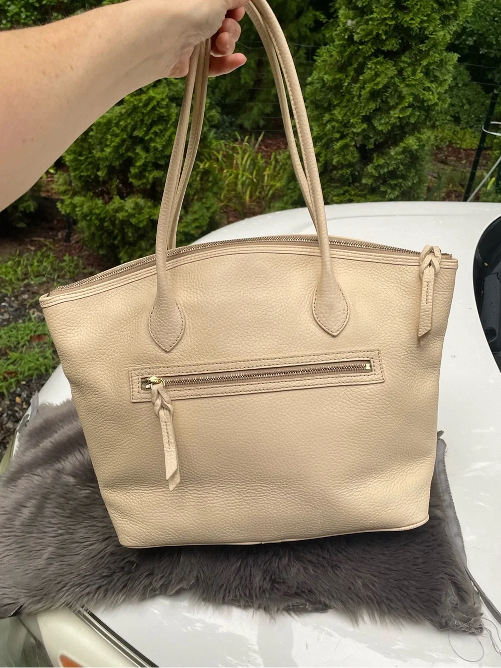 Dooney & Bourke dooney bourke
